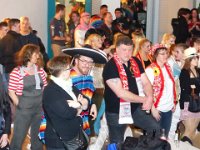 Garderabatz 2015 (73)